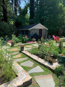 ga landscaping