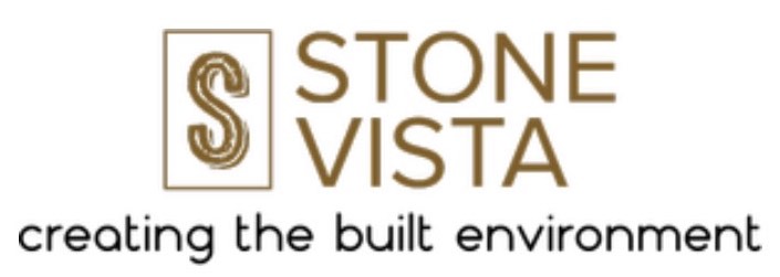 stone vista logo